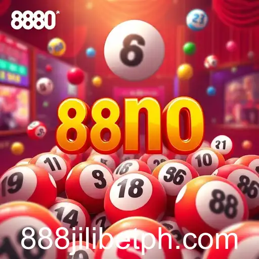 Exploring the Digital Frontier: 888jili and Online Gaming Innovations