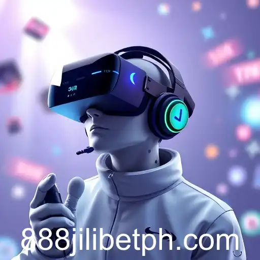 Emerging Trends in Online Gaming Platforms