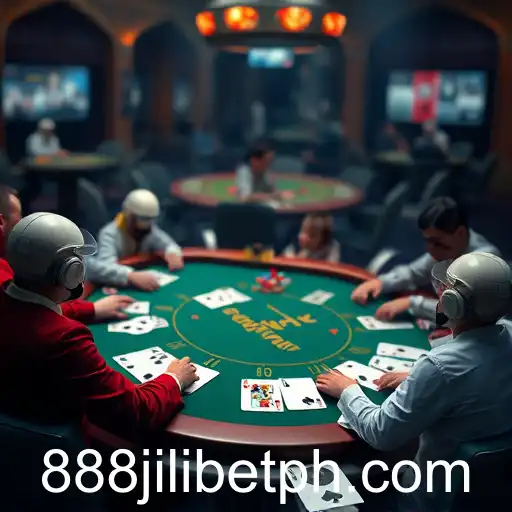 The Evolution of Online Gaming: A 2025 Perspective