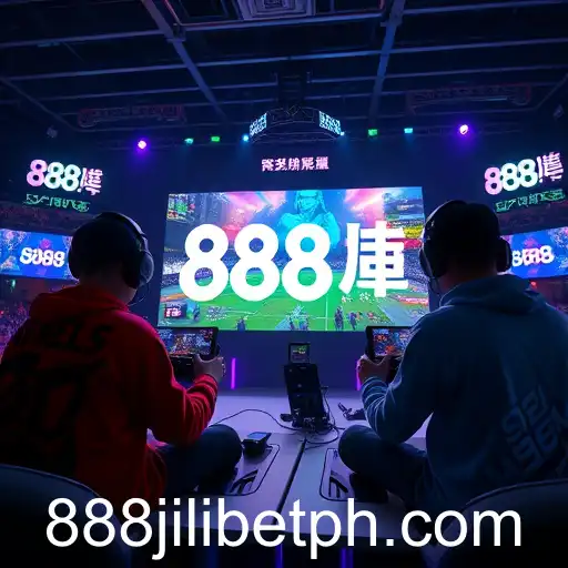 The Rise of Online Gaming Platforms in 2025