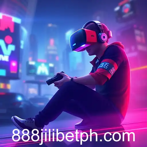 Online Gaming Trends in 2025