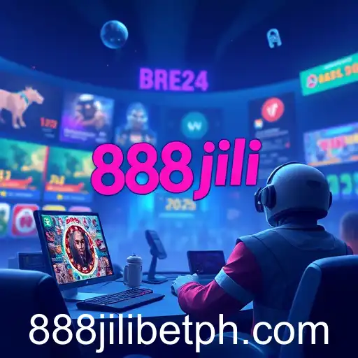 Gaming Evolution and Market Trends