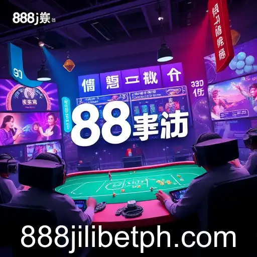 Gaming Trends Reshaping Online Platforms