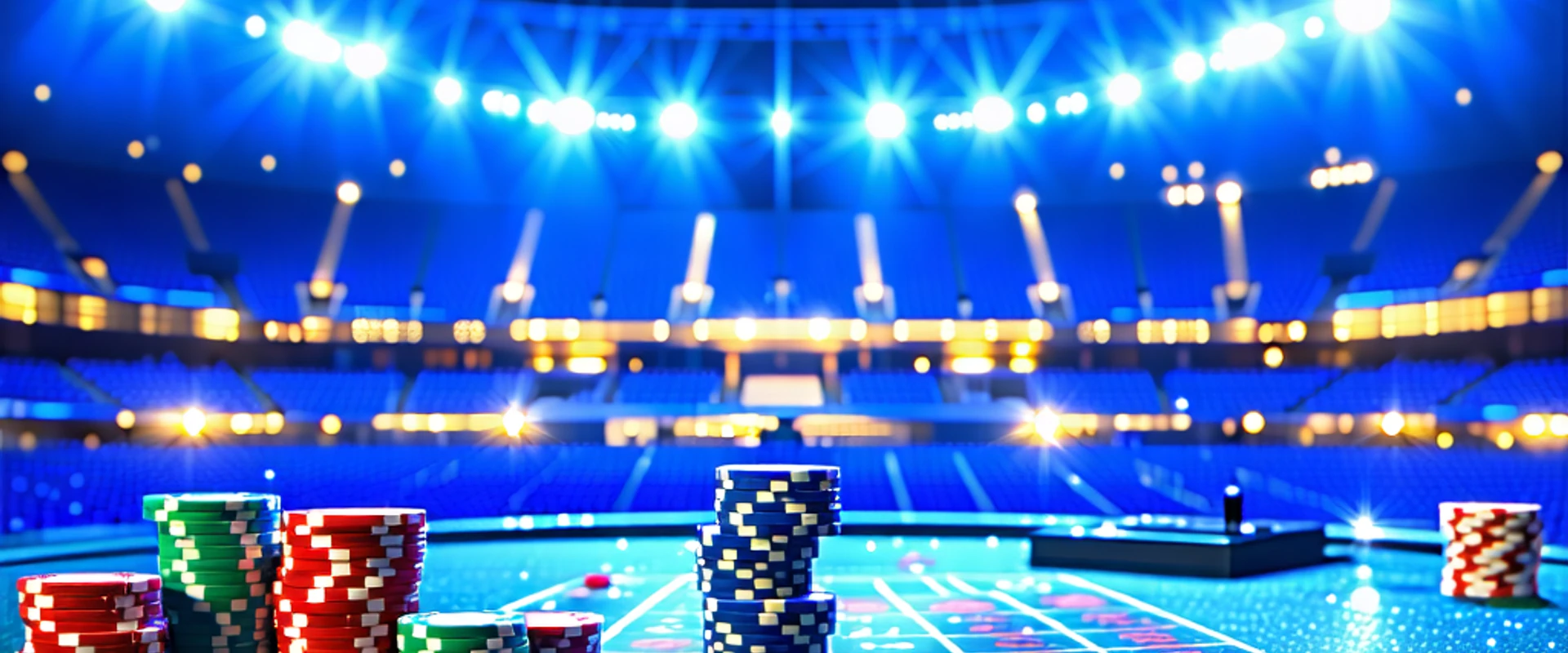 888jili offers a thrilling collection of online games that cater to various interests, from adventure to strategy, ensuring endless entertainment for gamers of all ages.
