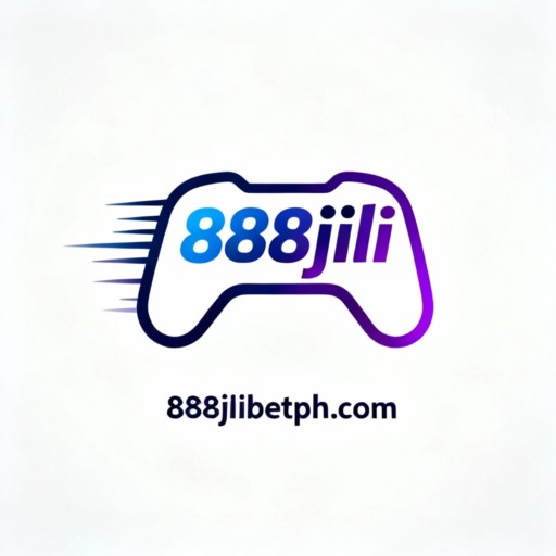 888jili