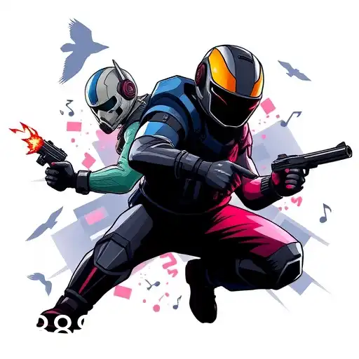 Exploring 'Multiplayer Fun': The Rising Popularity of 888jili Games