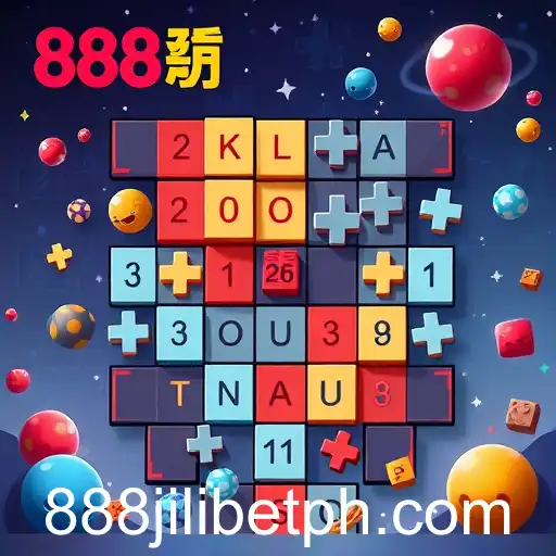 Evolving Landscape of Online Gaming in 2025